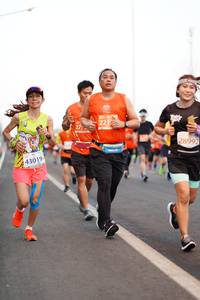 BIB: 221, 28992, 43019
                            <button type="button" onclick="openModal(10742735)" class="btn btn-primary btn-sm float-right btn-popup" data-toggle="modal" data-target=".modal-high-quality">
                        <i class="fas fa-shopping-cart"></i> Add to Cart
                    </button>
                                            <button type="button" onclick="isThisMe(10742735, true)" class="btn btn-success btn-sm float-right btn-popup btn-isme hidden" data-toggle="tooltip" data-placement="bottom" title="นี่คือรูปของคุณใช่ไหม คลิกที่นี่เพื่อเอาเข้าอัลบั้ม">
                        <i class="fas fa-plus"></i> Add to album
                    </button>
                    <button type="button" onclick="isThisMe(10742735, false)" class="btn btn-warning btn-sm float-right btn-popup btn-isnotme hidden">
                        <i class="fas fa-ban"></i> Remove from album
                    </button>