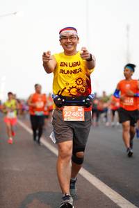 BIB: 22485
                            <button type="button" onclick="openModal(10742671)" class="btn btn-primary btn-sm float-right btn-popup" data-toggle="modal" data-target=".modal-high-quality">
                        <i class="fas fa-shopping-cart"></i> Add to Cart
                    </button>
                                            <button type="button" onclick="isThisMe(10742671, true)" class="btn btn-success btn-sm float-right btn-popup btn-isme hidden" data-toggle="tooltip" data-placement="bottom" title="นี่คือรูปของคุณใช่ไหม คลิกที่นี่เพื่อเอาเข้าอัลบั้ม">
                        <i class="fas fa-plus"></i> Add to album
                    </button>
                    <button type="button" onclick="isThisMe(10742671, false)" class="btn btn-warning btn-sm float-right btn-popup btn-isnotme hidden">
                        <i class="fas fa-ban"></i> Remove from album
                    </button>