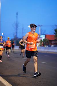 BIB: 1112
                            <button type="button" onclick="openModal(10696692)" class="btn btn-primary btn-sm float-right btn-popup" data-toggle="modal" data-target=".modal-high-quality">
                        <i class="fas fa-shopping-cart"></i> Add to Cart
                    </button>
                                            <button type="button" onclick="isThisMe(10696692, true)" class="btn btn-success btn-sm float-right btn-popup btn-isme hidden" data-toggle="tooltip" data-placement="bottom" title="นี่คือรูปของคุณใช่ไหม คลิกที่นี่เพื่อเอาเข้าอัลบั้ม">
                        <i class="fas fa-plus"></i> Add to album
                    </button>
                    <button type="button" onclick="isThisMe(10696692, false)" class="btn btn-warning btn-sm float-right btn-popup btn-isnotme hidden">
                        <i class="fas fa-ban"></i> Remove from album
                    </button>