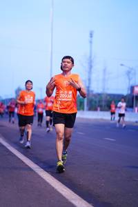 BIB: 20938
                            <button type="button" onclick="openModal(10710661)" class="btn btn-primary btn-sm float-right btn-popup" data-toggle="modal" data-target=".modal-high-quality">
                        <i class="fas fa-shopping-cart"></i> Add to Cart
                    </button>
                                            <button type="button" onclick="isThisMe(10710661, true)" class="btn btn-success btn-sm float-right btn-popup btn-isme hidden" data-toggle="tooltip" data-placement="bottom" title="นี่คือรูปของคุณใช่ไหม คลิกที่นี่เพื่อเอาเข้าอัลบั้ม">
                        <i class="fas fa-plus"></i> Add to album
                    </button>
                    <button type="button" onclick="isThisMe(10710661, false)" class="btn btn-warning btn-sm float-right btn-popup btn-isnotme hidden">
                        <i class="fas fa-ban"></i> Remove from album
                    </button>