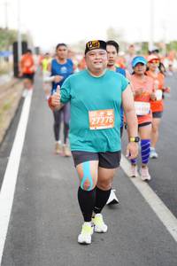 BIB: 27778
                            <button type="button" onclick="openModal(10786396)" class="btn btn-primary btn-sm float-right btn-popup" data-toggle="modal" data-target=".modal-high-quality">
                        <i class="fas fa-shopping-cart"></i> Add to Cart
                    </button>
                                            <button type="button" onclick="isThisMe(10786396, true)" class="btn btn-success btn-sm float-right btn-popup btn-isme hidden" data-toggle="tooltip" data-placement="bottom" title="นี่คือรูปของคุณใช่ไหม คลิกที่นี่เพื่อเอาเข้าอัลบั้ม">
                        <i class="fas fa-plus"></i> Add to album
                    </button>
                    <button type="button" onclick="isThisMe(10786396, false)" class="btn btn-warning btn-sm float-right btn-popup btn-isnotme hidden">
                        <i class="fas fa-ban"></i> Remove from album
                    </button>