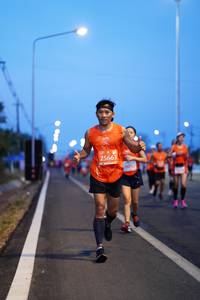 BIB: 25663
                            <button type="button" onclick="openModal(10702370)" class="btn btn-primary btn-sm float-right btn-popup" data-toggle="modal" data-target=".modal-high-quality">
                        <i class="fas fa-shopping-cart"></i> Add to Cart
                    </button>
                                            <button type="button" onclick="isThisMe(10702370, true)" class="btn btn-success btn-sm float-right btn-popup btn-isme hidden" data-toggle="tooltip" data-placement="bottom" title="นี่คือรูปของคุณใช่ไหม คลิกที่นี่เพื่อเอาเข้าอัลบั้ม">
                        <i class="fas fa-plus"></i> Add to album
                    </button>
                    <button type="button" onclick="isThisMe(10702370, false)" class="btn btn-warning btn-sm float-right btn-popup btn-isnotme hidden">
                        <i class="fas fa-ban"></i> Remove from album
                    </button>