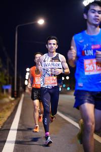 BIB: 2619, 211, 26564
                            <button type="button" onclick="openModal(10637567)" class="btn btn-primary btn-sm float-right btn-popup" data-toggle="modal" data-target=".modal-high-quality">
                        <i class="fas fa-shopping-cart"></i> Add to Cart
                    </button>
                                            <button type="button" onclick="isThisMe(10637567, true)" class="btn btn-success btn-sm float-right btn-popup btn-isme hidden" data-toggle="tooltip" data-placement="bottom" title="นี่คือรูปของคุณใช่ไหม คลิกที่นี่เพื่อเอาเข้าอัลบั้ม">
                        <i class="fas fa-plus"></i> Add to album
                    </button>
                    <button type="button" onclick="isThisMe(10637567, false)" class="btn btn-warning btn-sm float-right btn-popup btn-isnotme hidden">
                        <i class="fas fa-ban"></i> Remove from album
                    </button>