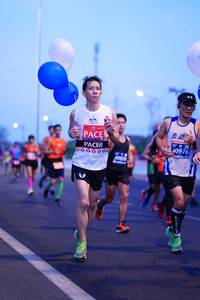 BIB: 40976, 4005
                            <button type="button" onclick="openModal(10708284)" class="btn btn-primary btn-sm float-right btn-popup" data-toggle="modal" data-target=".modal-high-quality">
                        <i class="fas fa-shopping-cart"></i> Add to Cart
                    </button>
                                            <button type="button" onclick="isThisMe(10708284, true)" class="btn btn-success btn-sm float-right btn-popup btn-isme hidden" data-toggle="tooltip" data-placement="bottom" title="นี่คือรูปของคุณใช่ไหม คลิกที่นี่เพื่อเอาเข้าอัลบั้ม">
                        <i class="fas fa-plus"></i> Add to album
                    </button>
                    <button type="button" onclick="isThisMe(10708284, false)" class="btn btn-warning btn-sm float-right btn-popup btn-isnotme hidden">
                        <i class="fas fa-ban"></i> Remove from album
                    </button>