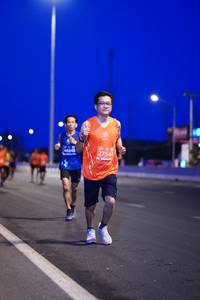 BIB: 4444, 27544
                            <button type="button" onclick="openModal(10666344)" class="btn btn-primary btn-sm float-right btn-popup" data-toggle="modal" data-target=".modal-high-quality">
                        <i class="fas fa-shopping-cart"></i> Add to Cart
                    </button>
                                            <button type="button" onclick="isThisMe(10666344, true)" class="btn btn-success btn-sm float-right btn-popup btn-isme hidden" data-toggle="tooltip" data-placement="bottom" title="นี่คือรูปของคุณใช่ไหม คลิกที่นี่เพื่อเอาเข้าอัลบั้ม">
                        <i class="fas fa-plus"></i> Add to album
                    </button>
                    <button type="button" onclick="isThisMe(10666344, false)" class="btn btn-warning btn-sm float-right btn-popup btn-isnotme hidden">
                        <i class="fas fa-ban"></i> Remove from album
                    </button>