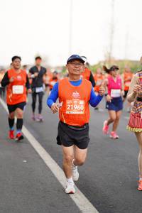 BIB: 21960
                            <button type="button" onclick="openModal(10802016)" class="btn btn-primary btn-sm float-right btn-popup" data-toggle="modal" data-target=".modal-high-quality">
                        <i class="fas fa-shopping-cart"></i> Add to Cart
                    </button>
                                            <button type="button" onclick="isThisMe(10802016, true)" class="btn btn-success btn-sm float-right btn-popup btn-isme hidden" data-toggle="tooltip" data-placement="bottom" title="นี่คือรูปของคุณใช่ไหม คลิกที่นี่เพื่อเอาเข้าอัลบั้ม">
                        <i class="fas fa-plus"></i> Add to album
                    </button>
                    <button type="button" onclick="isThisMe(10802016, false)" class="btn btn-warning btn-sm float-right btn-popup btn-isnotme hidden">
                        <i class="fas fa-ban"></i> Remove from album
                    </button>