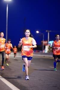 BIB: 29515
                            <button type="button" onclick="openModal(10643139)" class="btn btn-primary btn-sm float-right btn-popup" data-toggle="modal" data-target=".modal-high-quality">
                        <i class="fas fa-shopping-cart"></i> Add to Cart
                    </button>
                                            <button type="button" onclick="isThisMe(10643139, true)" class="btn btn-success btn-sm float-right btn-popup btn-isme hidden" data-toggle="tooltip" data-placement="bottom" title="นี่คือรูปของคุณใช่ไหม คลิกที่นี่เพื่อเอาเข้าอัลบั้ม">
                        <i class="fas fa-plus"></i> Add to album
                    </button>
                    <button type="button" onclick="isThisMe(10643139, false)" class="btn btn-warning btn-sm float-right btn-popup btn-isnotme hidden">
                        <i class="fas fa-ban"></i> Remove from album
                    </button>