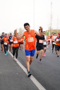 BIB: 22162, 2105
                            <button type="button" onclick="openModal(10794093)" class="btn btn-primary btn-sm float-right btn-popup" data-toggle="modal" data-target=".modal-high-quality">
                        <i class="fas fa-shopping-cart"></i> Add to Cart
                    </button>
                                            <button type="button" onclick="isThisMe(10794093, true)" class="btn btn-success btn-sm float-right btn-popup btn-isme hidden" data-toggle="tooltip" data-placement="bottom" title="นี่คือรูปของคุณใช่ไหม คลิกที่นี่เพื่อเอาเข้าอัลบั้ม">
                        <i class="fas fa-plus"></i> Add to album
                    </button>
                    <button type="button" onclick="isThisMe(10794093, false)" class="btn btn-warning btn-sm float-right btn-popup btn-isnotme hidden">
                        <i class="fas fa-ban"></i> Remove from album
                    </button>