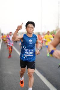 BIB: 46608
                            <button type="button" onclick="openModal(10787884)" class="btn btn-primary btn-sm float-right btn-popup" data-toggle="modal" data-target=".modal-high-quality">
                        <i class="fas fa-shopping-cart"></i> Add to Cart
                    </button>
                                            <button type="button" onclick="isThisMe(10787884, true)" class="btn btn-success btn-sm float-right btn-popup btn-isme hidden" data-toggle="tooltip" data-placement="bottom" title="นี่คือรูปของคุณใช่ไหม คลิกที่นี่เพื่อเอาเข้าอัลบั้ม">
                        <i class="fas fa-plus"></i> Add to album
                    </button>
                    <button type="button" onclick="isThisMe(10787884, false)" class="btn btn-warning btn-sm float-right btn-popup btn-isnotme hidden">
                        <i class="fas fa-ban"></i> Remove from album
                    </button>