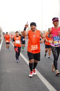 BIB: 42151, 27850
                            <button type="button" onclick="openModal(10800261)" class="btn btn-primary btn-sm float-right btn-popup" data-toggle="modal" data-target=".modal-high-quality">
                        <i class="fas fa-shopping-cart"></i> Add to Cart
                    </button>
                                            <button type="button" onclick="isThisMe(10800261, true)" class="btn btn-success btn-sm float-right btn-popup btn-isme hidden" data-toggle="tooltip" data-placement="bottom" title="นี่คือรูปของคุณใช่ไหม คลิกที่นี่เพื่อเอาเข้าอัลบั้ม">
                        <i class="fas fa-plus"></i> Add to album
                    </button>
                    <button type="button" onclick="isThisMe(10800261, false)" class="btn btn-warning btn-sm float-right btn-popup btn-isnotme hidden">
                        <i class="fas fa-ban"></i> Remove from album
                    </button>