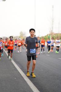 BIB: 44794
                            <button type="button" onclick="openModal(10801243)" class="btn btn-primary btn-sm float-right btn-popup" data-toggle="modal" data-target=".modal-high-quality">
                        <i class="fas fa-shopping-cart"></i> Add to Cart
                    </button>
                                            <button type="button" onclick="isThisMe(10801243, true)" class="btn btn-success btn-sm float-right btn-popup btn-isme hidden" data-toggle="tooltip" data-placement="bottom" title="นี่คือรูปของคุณใช่ไหม คลิกที่นี่เพื่อเอาเข้าอัลบั้ม">
                        <i class="fas fa-plus"></i> Add to album
                    </button>
                    <button type="button" onclick="isThisMe(10801243, false)" class="btn btn-warning btn-sm float-right btn-popup btn-isnotme hidden">
                        <i class="fas fa-ban"></i> Remove from album
                    </button>