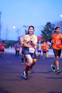 BIB: 21563, 28586
                            <button type="button" onclick="openModal(10705346)" class="btn btn-primary btn-sm float-right btn-popup" data-toggle="modal" data-target=".modal-high-quality">
                        <i class="fas fa-shopping-cart"></i> Add to Cart
                    </button>
                                            <button type="button" onclick="isThisMe(10705346, true)" class="btn btn-success btn-sm float-right btn-popup btn-isme hidden" data-toggle="tooltip" data-placement="bottom" title="นี่คือรูปของคุณใช่ไหม คลิกที่นี่เพื่อเอาเข้าอัลบั้ม">
                        <i class="fas fa-plus"></i> Add to album
                    </button>
                    <button type="button" onclick="isThisMe(10705346, false)" class="btn btn-warning btn-sm float-right btn-popup btn-isnotme hidden">
                        <i class="fas fa-ban"></i> Remove from album
                    </button>