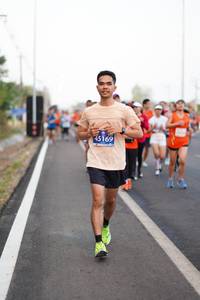 BIB: 45169
                            <button type="button" onclick="openModal(10779471)" class="btn btn-primary btn-sm float-right btn-popup" data-toggle="modal" data-target=".modal-high-quality">
                        <i class="fas fa-shopping-cart"></i> Add to Cart
                    </button>
                                            <button type="button" onclick="isThisMe(10779471, true)" class="btn btn-success btn-sm float-right btn-popup btn-isme hidden" data-toggle="tooltip" data-placement="bottom" title="นี่คือรูปของคุณใช่ไหม คลิกที่นี่เพื่อเอาเข้าอัลบั้ม">
                        <i class="fas fa-plus"></i> Add to album
                    </button>
                    <button type="button" onclick="isThisMe(10779471, false)" class="btn btn-warning btn-sm float-right btn-popup btn-isnotme hidden">
                        <i class="fas fa-ban"></i> Remove from album
                    </button>