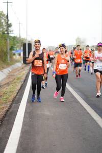 BIB: 21716, 4330, 23575
                            <button type="button" onclick="openModal(10765201)" class="btn btn-primary btn-sm float-right btn-popup" data-toggle="modal" data-target=".modal-high-quality">
                        <i class="fas fa-shopping-cart"></i> Add to Cart
                    </button>
                                            <button type="button" onclick="isThisMe(10765201, true)" class="btn btn-success btn-sm float-right btn-popup btn-isme hidden" data-toggle="tooltip" data-placement="bottom" title="นี่คือรูปของคุณใช่ไหม คลิกที่นี่เพื่อเอาเข้าอัลบั้ม">
                        <i class="fas fa-plus"></i> Add to album
                    </button>
                    <button type="button" onclick="isThisMe(10765201, false)" class="btn btn-warning btn-sm float-right btn-popup btn-isnotme hidden">
                        <i class="fas fa-ban"></i> Remove from album
                    </button>