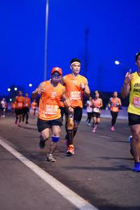 BIB: 265, 26657, 20519
                            <button type="button" onclick="openModal(10669683)" class="btn btn-primary btn-sm float-right btn-popup" data-toggle="modal" data-target=".modal-high-quality">
                        <i class="fas fa-shopping-cart"></i> Add to Cart
                    </button>
                                            <button type="button" onclick="isThisMe(10669683, true)" class="btn btn-success btn-sm float-right btn-popup btn-isme hidden" data-toggle="tooltip" data-placement="bottom" title="นี่คือรูปของคุณใช่ไหม คลิกที่นี่เพื่อเอาเข้าอัลบั้ม">
                        <i class="fas fa-plus"></i> Add to album
                    </button>
                    <button type="button" onclick="isThisMe(10669683, false)" class="btn btn-warning btn-sm float-right btn-popup btn-isnotme hidden">
                        <i class="fas fa-ban"></i> Remove from album
                    </button>