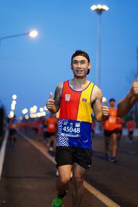 BIB: 45048
                            <button type="button" onclick="openModal(10695937)" class="btn btn-primary btn-sm float-right btn-popup" data-toggle="modal" data-target=".modal-high-quality">
                        <i class="fas fa-shopping-cart"></i> Add to Cart
                    </button>
                                            <button type="button" onclick="isThisMe(10695937, true)" class="btn btn-success btn-sm float-right btn-popup btn-isme hidden" data-toggle="tooltip" data-placement="bottom" title="นี่คือรูปของคุณใช่ไหม คลิกที่นี่เพื่อเอาเข้าอัลบั้ม">
                        <i class="fas fa-plus"></i> Add to album
                    </button>
                    <button type="button" onclick="isThisMe(10695937, false)" class="btn btn-warning btn-sm float-right btn-popup btn-isnotme hidden">
                        <i class="fas fa-ban"></i> Remove from album
                    </button>