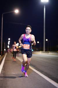 BIB: 25961
                            <button type="button" onclick="openModal(10637115)" class="btn btn-primary btn-sm float-right btn-popup" data-toggle="modal" data-target=".modal-high-quality">
                        <i class="fas fa-shopping-cart"></i> Add to Cart
                    </button>
                                            <button type="button" onclick="isThisMe(10637115, true)" class="btn btn-success btn-sm float-right btn-popup btn-isme hidden" data-toggle="tooltip" data-placement="bottom" title="นี่คือรูปของคุณใช่ไหม คลิกที่นี่เพื่อเอาเข้าอัลบั้ม">
                        <i class="fas fa-plus"></i> Add to album
                    </button>
                    <button type="button" onclick="isThisMe(10637115, false)" class="btn btn-warning btn-sm float-right btn-popup btn-isnotme hidden">
                        <i class="fas fa-ban"></i> Remove from album
                    </button>