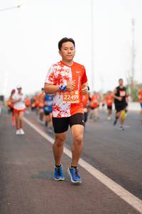 BIB: 22499
                            <button type="button" onclick="openModal(10740922)" class="btn btn-primary btn-sm float-right btn-popup" data-toggle="modal" data-target=".modal-high-quality">
                        <i class="fas fa-shopping-cart"></i> Add to Cart
                    </button>
                                            <button type="button" onclick="isThisMe(10740922, true)" class="btn btn-success btn-sm float-right btn-popup btn-isme hidden" data-toggle="tooltip" data-placement="bottom" title="นี่คือรูปของคุณใช่ไหม คลิกที่นี่เพื่อเอาเข้าอัลบั้ม">
                        <i class="fas fa-plus"></i> Add to album
                    </button>
                    <button type="button" onclick="isThisMe(10740922, false)" class="btn btn-warning btn-sm float-right btn-popup btn-isnotme hidden">
                        <i class="fas fa-ban"></i> Remove from album
                    </button>