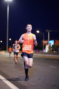 BIB: 25627
                            <button type="button" onclick="openModal(10638905)" class="btn btn-primary btn-sm float-right btn-popup" data-toggle="modal" data-target=".modal-high-quality">
                        <i class="fas fa-shopping-cart"></i> Add to Cart
                    </button>
                                            <button type="button" onclick="isThisMe(10638905, true)" class="btn btn-success btn-sm float-right btn-popup btn-isme hidden" data-toggle="tooltip" data-placement="bottom" title="นี่คือรูปของคุณใช่ไหม คลิกที่นี่เพื่อเอาเข้าอัลบั้ม">
                        <i class="fas fa-plus"></i> Add to album
                    </button>
                    <button type="button" onclick="isThisMe(10638905, false)" class="btn btn-warning btn-sm float-right btn-popup btn-isnotme hidden">
                        <i class="fas fa-ban"></i> Remove from album
                    </button>
