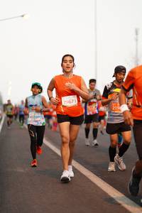 BIB: 29671, 219, 43109
                            <button type="button" onclick="openModal(10730142)" class="btn btn-primary btn-sm float-right btn-popup" data-toggle="modal" data-target=".modal-high-quality">
                        <i class="fas fa-shopping-cart"></i> Add to Cart
                    </button>
                                            <button type="button" onclick="isThisMe(10730142, true)" class="btn btn-success btn-sm float-right btn-popup btn-isme hidden" data-toggle="tooltip" data-placement="bottom" title="นี่คือรูปของคุณใช่ไหม คลิกที่นี่เพื่อเอาเข้าอัลบั้ม">
                        <i class="fas fa-plus"></i> Add to album
                    </button>
                    <button type="button" onclick="isThisMe(10730142, false)" class="btn btn-warning btn-sm float-right btn-popup btn-isnotme hidden">
                        <i class="fas fa-ban"></i> Remove from album
                    </button>