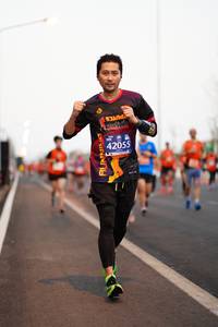 BIB: 42055
                            <button type="button" onclick="openModal(10733623)" class="btn btn-primary btn-sm float-right btn-popup" data-toggle="modal" data-target=".modal-high-quality">
                        <i class="fas fa-shopping-cart"></i> Add to Cart
                    </button>
                                            <button type="button" onclick="isThisMe(10733623, true)" class="btn btn-success btn-sm float-right btn-popup btn-isme hidden" data-toggle="tooltip" data-placement="bottom" title="นี่คือรูปของคุณใช่ไหม คลิกที่นี่เพื่อเอาเข้าอัลบั้ม">
                        <i class="fas fa-plus"></i> Add to album
                    </button>
                    <button type="button" onclick="isThisMe(10733623, false)" class="btn btn-warning btn-sm float-right btn-popup btn-isnotme hidden">
                        <i class="fas fa-ban"></i> Remove from album
                    </button>