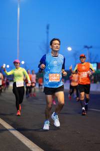 BIB: 21628, 25801
                            <button type="button" onclick="openModal(10692110)" class="btn btn-primary btn-sm float-right btn-popup" data-toggle="modal" data-target=".modal-high-quality">
                        <i class="fas fa-shopping-cart"></i> Add to Cart
                    </button>
                                            <button type="button" onclick="isThisMe(10692110, true)" class="btn btn-success btn-sm float-right btn-popup btn-isme hidden" data-toggle="tooltip" data-placement="bottom" title="นี่คือรูปของคุณใช่ไหม คลิกที่นี่เพื่อเอาเข้าอัลบั้ม">
                        <i class="fas fa-plus"></i> Add to album
                    </button>
                    <button type="button" onclick="isThisMe(10692110, false)" class="btn btn-warning btn-sm float-right btn-popup btn-isnotme hidden">
                        <i class="fas fa-ban"></i> Remove from album
                    </button>