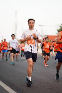 BIB: 21135
                            <button type="button" onclick="openModal(10754224)" class="btn btn-primary btn-sm float-right btn-popup" data-toggle="modal" data-target=".modal-high-quality">
                        <i class="fas fa-shopping-cart"></i> Add to Cart
                    </button>
                                            <button type="button" onclick="isThisMe(10754224, true)" class="btn btn-success btn-sm float-right btn-popup btn-isme hidden" data-toggle="tooltip" data-placement="bottom" title="นี่คือรูปของคุณใช่ไหม คลิกที่นี่เพื่อเอาเข้าอัลบั้ม">
                        <i class="fas fa-plus"></i> Add to album
                    </button>
                    <button type="button" onclick="isThisMe(10754224, false)" class="btn btn-warning btn-sm float-right btn-popup btn-isnotme hidden">
                        <i class="fas fa-ban"></i> Remove from album
                    </button>
