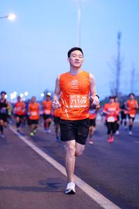 BIB: 71109
                            <button type="button" onclick="openModal(10707136)" class="btn btn-primary btn-sm float-right btn-popup" data-toggle="modal" data-target=".modal-high-quality">
                        <i class="fas fa-shopping-cart"></i> Add to Cart
                    </button>
                                            <button type="button" onclick="isThisMe(10707136, true)" class="btn btn-success btn-sm float-right btn-popup btn-isme hidden" data-toggle="tooltip" data-placement="bottom" title="นี่คือรูปของคุณใช่ไหม คลิกที่นี่เพื่อเอาเข้าอัลบั้ม">
                        <i class="fas fa-plus"></i> Add to album
                    </button>
                    <button type="button" onclick="isThisMe(10707136, false)" class="btn btn-warning btn-sm float-right btn-popup btn-isnotme hidden">
                        <i class="fas fa-ban"></i> Remove from album
                    </button>