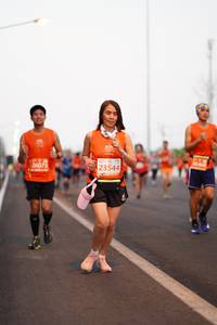 BIB: 6468, 23544, 26073
                            <button type="button" onclick="openModal(10723531)" class="btn btn-primary btn-sm float-right btn-popup" data-toggle="modal" data-target=".modal-high-quality">
                        <i class="fas fa-shopping-cart"></i> Add to Cart
                    </button>
                                            <button type="button" onclick="isThisMe(10723531, true)" class="btn btn-success btn-sm float-right btn-popup btn-isme hidden" data-toggle="tooltip" data-placement="bottom" title="นี่คือรูปของคุณใช่ไหม คลิกที่นี่เพื่อเอาเข้าอัลบั้ม">
                        <i class="fas fa-plus"></i> Add to album
                    </button>
                    <button type="button" onclick="isThisMe(10723531, false)" class="btn btn-warning btn-sm float-right btn-popup btn-isnotme hidden">
                        <i class="fas fa-ban"></i> Remove from album
                    </button>