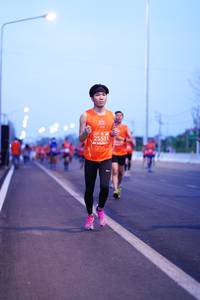 BIB: 25531
                            <button type="button" onclick="openModal(10710481)" class="btn btn-primary btn-sm float-right btn-popup" data-toggle="modal" data-target=".modal-high-quality">
                        <i class="fas fa-shopping-cart"></i> Add to Cart
                    </button>
                                            <button type="button" onclick="isThisMe(10710481, true)" class="btn btn-success btn-sm float-right btn-popup btn-isme hidden" data-toggle="tooltip" data-placement="bottom" title="นี่คือรูปของคุณใช่ไหม คลิกที่นี่เพื่อเอาเข้าอัลบั้ม">
                        <i class="fas fa-plus"></i> Add to album
                    </button>
                    <button type="button" onclick="isThisMe(10710481, false)" class="btn btn-warning btn-sm float-right btn-popup btn-isnotme hidden">
                        <i class="fas fa-ban"></i> Remove from album
                    </button>