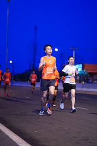 BIB: 25702, 256
                            <button type="button" onclick="openModal(10670236)" class="btn btn-primary btn-sm float-right btn-popup" data-toggle="modal" data-target=".modal-high-quality">
                        <i class="fas fa-shopping-cart"></i> Add to Cart
                    </button>
                                            <button type="button" onclick="isThisMe(10670236, true)" class="btn btn-success btn-sm float-right btn-popup btn-isme hidden" data-toggle="tooltip" data-placement="bottom" title="นี่คือรูปของคุณใช่ไหม คลิกที่นี่เพื่อเอาเข้าอัลบั้ม">
                        <i class="fas fa-plus"></i> Add to album
                    </button>
                    <button type="button" onclick="isThisMe(10670236, false)" class="btn btn-warning btn-sm float-right btn-popup btn-isnotme hidden">
                        <i class="fas fa-ban"></i> Remove from album
                    </button>