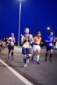 BIB: 
                            <button type="button" onclick="openModal(10651945)" class="btn btn-primary btn-sm float-right btn-popup" data-toggle="modal" data-target=".modal-high-quality">
                        <i class="fas fa-shopping-cart"></i> Add to Cart
                    </button>
                                            <button type="button" onclick="isThisMe(10651945, true)" class="btn btn-success btn-sm float-right btn-popup btn-isme hidden" data-toggle="tooltip" data-placement="bottom" title="นี่คือรูปของคุณใช่ไหม คลิกที่นี่เพื่อเอาเข้าอัลบั้ม">
                        <i class="fas fa-plus"></i> Add to album
                    </button>
                    <button type="button" onclick="isThisMe(10651945, false)" class="btn btn-warning btn-sm float-right btn-popup btn-isnotme hidden">
                        <i class="fas fa-ban"></i> Remove from album
                    </button>