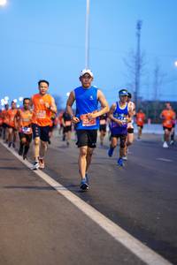 BIB: 25724
                            <button type="button" onclick="openModal(10698979)" class="btn btn-primary btn-sm float-right btn-popup" data-toggle="modal" data-target=".modal-high-quality">
                        <i class="fas fa-shopping-cart"></i> Add to Cart
                    </button>
                                            <button type="button" onclick="isThisMe(10698979, true)" class="btn btn-success btn-sm float-right btn-popup btn-isme hidden" data-toggle="tooltip" data-placement="bottom" title="นี่คือรูปของคุณใช่ไหม คลิกที่นี่เพื่อเอาเข้าอัลบั้ม">
                        <i class="fas fa-plus"></i> Add to album
                    </button>
                    <button type="button" onclick="isThisMe(10698979, false)" class="btn btn-warning btn-sm float-right btn-popup btn-isnotme hidden">
                        <i class="fas fa-ban"></i> Remove from album
                    </button>