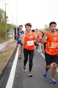 BIB: 23633, 25927
                            <button type="button" onclick="openModal(10788947)" class="btn btn-primary btn-sm float-right btn-popup" data-toggle="modal" data-target=".modal-high-quality">
                        <i class="fas fa-shopping-cart"></i> Add to Cart
                    </button>
                                            <button type="button" onclick="isThisMe(10788947, true)" class="btn btn-success btn-sm float-right btn-popup btn-isme hidden" data-toggle="tooltip" data-placement="bottom" title="นี่คือรูปของคุณใช่ไหม คลิกที่นี่เพื่อเอาเข้าอัลบั้ม">
                        <i class="fas fa-plus"></i> Add to album
                    </button>
                    <button type="button" onclick="isThisMe(10788947, false)" class="btn btn-warning btn-sm float-right btn-popup btn-isnotme hidden">
                        <i class="fas fa-ban"></i> Remove from album
                    </button>