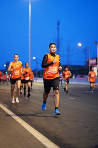 BIB: 27569
                            <button type="button" onclick="openModal(10686801)" class="btn btn-primary btn-sm float-right btn-popup" data-toggle="modal" data-target=".modal-high-quality">
                        <i class="fas fa-shopping-cart"></i> Add to Cart
                    </button>
                                            <button type="button" onclick="isThisMe(10686801, true)" class="btn btn-success btn-sm float-right btn-popup btn-isme hidden" data-toggle="tooltip" data-placement="bottom" title="นี่คือรูปของคุณใช่ไหม คลิกที่นี่เพื่อเอาเข้าอัลบั้ม">
                        <i class="fas fa-plus"></i> Add to album
                    </button>
                    <button type="button" onclick="isThisMe(10686801, false)" class="btn btn-warning btn-sm float-right btn-popup btn-isnotme hidden">
                        <i class="fas fa-ban"></i> Remove from album
                    </button>