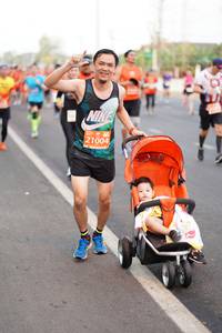 BIB: 21004
                            <button type="button" onclick="openModal(10778518)" class="btn btn-primary btn-sm float-right btn-popup" data-toggle="modal" data-target=".modal-high-quality">
                        <i class="fas fa-shopping-cart"></i> Add to Cart
                    </button>
                                            <button type="button" onclick="isThisMe(10778518, true)" class="btn btn-success btn-sm float-right btn-popup btn-isme hidden" data-toggle="tooltip" data-placement="bottom" title="นี่คือรูปของคุณใช่ไหม คลิกที่นี่เพื่อเอาเข้าอัลบั้ม">
                        <i class="fas fa-plus"></i> Add to album
                    </button>
                    <button type="button" onclick="isThisMe(10778518, false)" class="btn btn-warning btn-sm float-right btn-popup btn-isnotme hidden">
                        <i class="fas fa-ban"></i> Remove from album
                    </button>