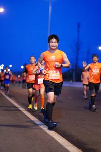 BIB: 20714, 26620, 21010
                            <button type="button" onclick="openModal(10674000)" class="btn btn-primary btn-sm float-right btn-popup" data-toggle="modal" data-target=".modal-high-quality">
                        <i class="fas fa-shopping-cart"></i> Add to Cart
                    </button>
                                            <button type="button" onclick="isThisMe(10674000, true)" class="btn btn-success btn-sm float-right btn-popup btn-isme hidden" data-toggle="tooltip" data-placement="bottom" title="นี่คือรูปของคุณใช่ไหม คลิกที่นี่เพื่อเอาเข้าอัลบั้ม">
                        <i class="fas fa-plus"></i> Add to album
                    </button>
                    <button type="button" onclick="isThisMe(10674000, false)" class="btn btn-warning btn-sm float-right btn-popup btn-isnotme hidden">
                        <i class="fas fa-ban"></i> Remove from album
                    </button>