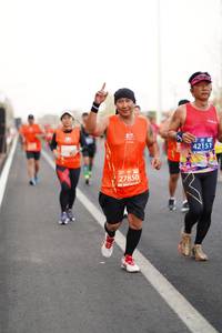 BIB: 42151, 27850
                            <button type="button" onclick="openModal(10800072)" class="btn btn-primary btn-sm float-right btn-popup" data-toggle="modal" data-target=".modal-high-quality">
                        <i class="fas fa-shopping-cart"></i> Add to Cart
                    </button>
                                            <button type="button" onclick="isThisMe(10800072, true)" class="btn btn-success btn-sm float-right btn-popup btn-isme hidden" data-toggle="tooltip" data-placement="bottom" title="นี่คือรูปของคุณใช่ไหม คลิกที่นี่เพื่อเอาเข้าอัลบั้ม">
                        <i class="fas fa-plus"></i> Add to album
                    </button>
                    <button type="button" onclick="isThisMe(10800072, false)" class="btn btn-warning btn-sm float-right btn-popup btn-isnotme hidden">
                        <i class="fas fa-ban"></i> Remove from album
                    </button>