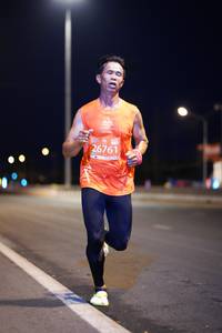 BIB: 26761
                            <button type="button" onclick="openModal(10636894)" class="btn btn-primary btn-sm float-right btn-popup" data-toggle="modal" data-target=".modal-high-quality">
                        <i class="fas fa-shopping-cart"></i> Add to Cart
                    </button>
                                            <button type="button" onclick="isThisMe(10636894, true)" class="btn btn-success btn-sm float-right btn-popup btn-isme hidden" data-toggle="tooltip" data-placement="bottom" title="นี่คือรูปของคุณใช่ไหม คลิกที่นี่เพื่อเอาเข้าอัลบั้ม">
                        <i class="fas fa-plus"></i> Add to album
                    </button>
                    <button type="button" onclick="isThisMe(10636894, false)" class="btn btn-warning btn-sm float-right btn-popup btn-isnotme hidden">
                        <i class="fas fa-ban"></i> Remove from album
                    </button>