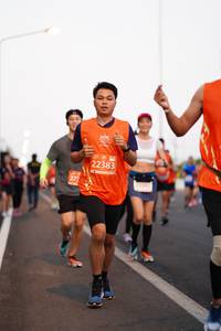 BIB: 22383, 277
                            <button type="button" onclick="openModal(10716817)" class="btn btn-primary btn-sm float-right btn-popup" data-toggle="modal" data-target=".modal-high-quality">
                        <i class="fas fa-shopping-cart"></i> Add to Cart
                    </button>
                                            <button type="button" onclick="isThisMe(10716817, true)" class="btn btn-success btn-sm float-right btn-popup btn-isme hidden" data-toggle="tooltip" data-placement="bottom" title="นี่คือรูปของคุณใช่ไหม คลิกที่นี่เพื่อเอาเข้าอัลบั้ม">
                        <i class="fas fa-plus"></i> Add to album
                    </button>
                    <button type="button" onclick="isThisMe(10716817, false)" class="btn btn-warning btn-sm float-right btn-popup btn-isnotme hidden">
                        <i class="fas fa-ban"></i> Remove from album
                    </button>