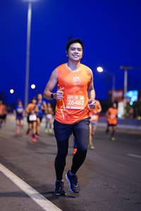 BIB: 26482
                            <button type="button" onclick="openModal(10659829)" class="btn btn-primary btn-sm float-right btn-popup" data-toggle="modal" data-target=".modal-high-quality">
                        <i class="fas fa-shopping-cart"></i> Add to Cart
                    </button>
                                            <button type="button" onclick="isThisMe(10659829, true)" class="btn btn-success btn-sm float-right btn-popup btn-isme hidden" data-toggle="tooltip" data-placement="bottom" title="นี่คือรูปของคุณใช่ไหม คลิกที่นี่เพื่อเอาเข้าอัลบั้ม">
                        <i class="fas fa-plus"></i> Add to album
                    </button>
                    <button type="button" onclick="isThisMe(10659829, false)" class="btn btn-warning btn-sm float-right btn-popup btn-isnotme hidden">
                        <i class="fas fa-ban"></i> Remove from album
                    </button>
