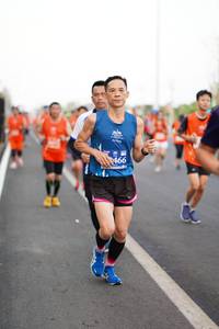 BIB: 466
                            <button type="button" onclick="openModal(10773522)" class="btn btn-primary btn-sm float-right btn-popup" data-toggle="modal" data-target=".modal-high-quality">
                        <i class="fas fa-shopping-cart"></i> Add to Cart
                    </button>
                                            <button type="button" onclick="isThisMe(10773522, true)" class="btn btn-success btn-sm float-right btn-popup btn-isme hidden" data-toggle="tooltip" data-placement="bottom" title="นี่คือรูปของคุณใช่ไหม คลิกที่นี่เพื่อเอาเข้าอัลบั้ม">
                        <i class="fas fa-plus"></i> Add to album
                    </button>
                    <button type="button" onclick="isThisMe(10773522, false)" class="btn btn-warning btn-sm float-right btn-popup btn-isnotme hidden">
                        <i class="fas fa-ban"></i> Remove from album
                    </button>