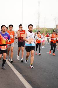 BIB: 2632, 27304, 21276
                            <button type="button" onclick="openModal(10767066)" class="btn btn-primary btn-sm float-right btn-popup" data-toggle="modal" data-target=".modal-high-quality">
                        <i class="fas fa-shopping-cart"></i> Add to Cart
                    </button>
                                            <button type="button" onclick="isThisMe(10767066, true)" class="btn btn-success btn-sm float-right btn-popup btn-isme hidden" data-toggle="tooltip" data-placement="bottom" title="นี่คือรูปของคุณใช่ไหม คลิกที่นี่เพื่อเอาเข้าอัลบั้ม">
                        <i class="fas fa-plus"></i> Add to album
                    </button>
                    <button type="button" onclick="isThisMe(10767066, false)" class="btn btn-warning btn-sm float-right btn-popup btn-isnotme hidden">
                        <i class="fas fa-ban"></i> Remove from album
                    </button>