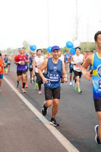 BIB: 40484
                            <button type="button" onclick="openModal(10744097)" class="btn btn-primary btn-sm float-right btn-popup" data-toggle="modal" data-target=".modal-high-quality">
                        <i class="fas fa-shopping-cart"></i> Add to Cart
                    </button>
                                            <button type="button" onclick="isThisMe(10744097, true)" class="btn btn-success btn-sm float-right btn-popup btn-isme hidden" data-toggle="tooltip" data-placement="bottom" title="นี่คือรูปของคุณใช่ไหม คลิกที่นี่เพื่อเอาเข้าอัลบั้ม">
                        <i class="fas fa-plus"></i> Add to album
                    </button>
                    <button type="button" onclick="isThisMe(10744097, false)" class="btn btn-warning btn-sm float-right btn-popup btn-isnotme hidden">
                        <i class="fas fa-ban"></i> Remove from album
                    </button>