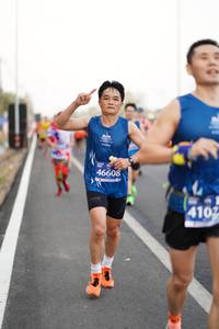 BIB: 46608, 4102
                            <button type="button" onclick="openModal(10787825)" class="btn btn-primary btn-sm float-right btn-popup" data-toggle="modal" data-target=".modal-high-quality">
                        <i class="fas fa-shopping-cart"></i> Add to Cart
                    </button>
                                            <button type="button" onclick="isThisMe(10787825, true)" class="btn btn-success btn-sm float-right btn-popup btn-isme hidden" data-toggle="tooltip" data-placement="bottom" title="นี่คือรูปของคุณใช่ไหม คลิกที่นี่เพื่อเอาเข้าอัลบั้ม">
                        <i class="fas fa-plus"></i> Add to album
                    </button>
                    <button type="button" onclick="isThisMe(10787825, false)" class="btn btn-warning btn-sm float-right btn-popup btn-isnotme hidden">
                        <i class="fas fa-ban"></i> Remove from album
                    </button>