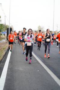 BIB: 29070, 82932
                            <button type="button" onclick="openModal(10785346)" class="btn btn-primary btn-sm float-right btn-popup" data-toggle="modal" data-target=".modal-high-quality">
                        <i class="fas fa-shopping-cart"></i> Add to Cart
                    </button>
                                            <button type="button" onclick="isThisMe(10785346, true)" class="btn btn-success btn-sm float-right btn-popup btn-isme hidden" data-toggle="tooltip" data-placement="bottom" title="นี่คือรูปของคุณใช่ไหม คลิกที่นี่เพื่อเอาเข้าอัลบั้ม">
                        <i class="fas fa-plus"></i> Add to album
                    </button>
                    <button type="button" onclick="isThisMe(10785346, false)" class="btn btn-warning btn-sm float-right btn-popup btn-isnotme hidden">
                        <i class="fas fa-ban"></i> Remove from album
                    </button>