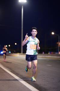 BIB: 25619
                            <button type="button" onclick="openModal(10637382)" class="btn btn-primary btn-sm float-right btn-popup" data-toggle="modal" data-target=".modal-high-quality">
                        <i class="fas fa-shopping-cart"></i> Add to Cart
                    </button>
                                            <button type="button" onclick="isThisMe(10637382, true)" class="btn btn-success btn-sm float-right btn-popup btn-isme hidden" data-toggle="tooltip" data-placement="bottom" title="นี่คือรูปของคุณใช่ไหม คลิกที่นี่เพื่อเอาเข้าอัลบั้ม">
                        <i class="fas fa-plus"></i> Add to album
                    </button>
                    <button type="button" onclick="isThisMe(10637382, false)" class="btn btn-warning btn-sm float-right btn-popup btn-isnotme hidden">
                        <i class="fas fa-ban"></i> Remove from album
                    </button>