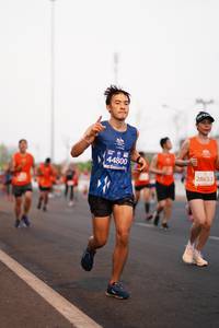 BIB: 44800, 28653
                            <button type="button" onclick="openModal(10720679)" class="btn btn-primary btn-sm float-right btn-popup" data-toggle="modal" data-target=".modal-high-quality">
                        <i class="fas fa-shopping-cart"></i> Add to Cart
                    </button>
                                            <button type="button" onclick="isThisMe(10720679, true)" class="btn btn-success btn-sm float-right btn-popup btn-isme hidden" data-toggle="tooltip" data-placement="bottom" title="นี่คือรูปของคุณใช่ไหม คลิกที่นี่เพื่อเอาเข้าอัลบั้ม">
                        <i class="fas fa-plus"></i> Add to album
                    </button>
                    <button type="button" onclick="isThisMe(10720679, false)" class="btn btn-warning btn-sm float-right btn-popup btn-isnotme hidden">
                        <i class="fas fa-ban"></i> Remove from album
                    </button>