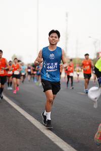 BIB: 44671
                            <button type="button" onclick="openModal(10750814)" class="btn btn-primary btn-sm float-right btn-popup" data-toggle="modal" data-target=".modal-high-quality">
                        <i class="fas fa-shopping-cart"></i> Add to Cart
                    </button>
                                            <button type="button" onclick="isThisMe(10750814, true)" class="btn btn-success btn-sm float-right btn-popup btn-isme hidden" data-toggle="tooltip" data-placement="bottom" title="นี่คือรูปของคุณใช่ไหม คลิกที่นี่เพื่อเอาเข้าอัลบั้ม">
                        <i class="fas fa-plus"></i> Add to album
                    </button>
                    <button type="button" onclick="isThisMe(10750814, false)" class="btn btn-warning btn-sm float-right btn-popup btn-isnotme hidden">
                        <i class="fas fa-ban"></i> Remove from album
                    </button>