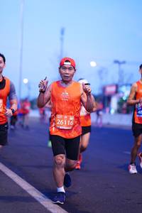 BIB: 26116
                            <button type="button" onclick="openModal(10706260)" class="btn btn-primary btn-sm float-right btn-popup" data-toggle="modal" data-target=".modal-high-quality">
                        <i class="fas fa-shopping-cart"></i> Add to Cart
                    </button>
                                            <button type="button" onclick="isThisMe(10706260, true)" class="btn btn-success btn-sm float-right btn-popup btn-isme hidden" data-toggle="tooltip" data-placement="bottom" title="นี่คือรูปของคุณใช่ไหม คลิกที่นี่เพื่อเอาเข้าอัลบั้ม">
                        <i class="fas fa-plus"></i> Add to album
                    </button>
                    <button type="button" onclick="isThisMe(10706260, false)" class="btn btn-warning btn-sm float-right btn-popup btn-isnotme hidden">
                        <i class="fas fa-ban"></i> Remove from album
                    </button>